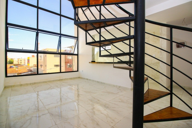 Imagem Apartamento com 2 Quartos à Venda, 92 m² em Bancários - João Pessoa Imagem Apartamento com 2 Quartos à Venda, 92 m² em Bancários - João Pessoa