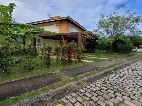 Imagem Casa com 4 Quartos à Venda, 680 m² em Itapuã - Salvador Imagem Casa com 4 Quartos à Venda, 680 m² em Itapuã - Salvador