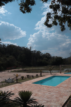 Imagem Terreno à Venda, 250 m² em Brigadeiro Tobias - Sorocaba Imagem Terreno à Venda, 250 m² em Brigadeiro Tobias - Sorocaba