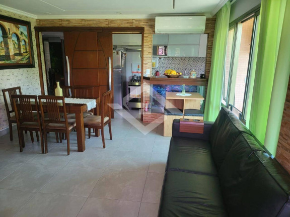 Imagem Apartamento com 2 Quartos à Venda, 100 m² em Barra Da Tijuca - Rio De Janeiro Imagem Apartamento com 2 Quartos à Venda, 100 m² em Barra Da Tijuca - Rio De Janeiro