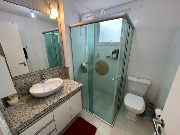 Imagem Imóvel com 2 Quartos à Venda, em Governador Celso Ramos - Governador Celso Ramos Imagem Imóvel com 2 Quartos à Venda, em Governador Celso Ramos - Governador Celso Ramos