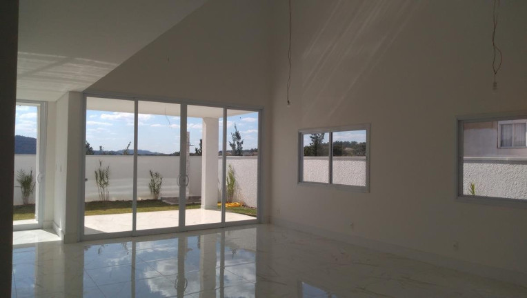 Imagem Casa à Venda, 220 m² em Gran Ville São Venancio - Itupeva Imagem Casa à Venda, 220 m² em Gran Ville São Venancio - Itupeva