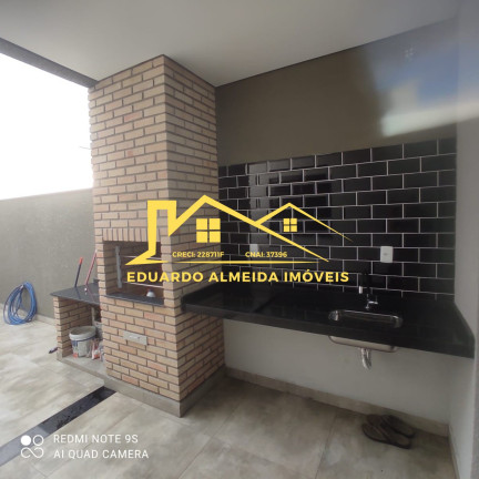 Imagem Imóvel com 3 Quartos à Venda, em Caguassu - Sorocaba Imagem Imóvel com 3 Quartos à Venda, em Caguassu - Sorocaba