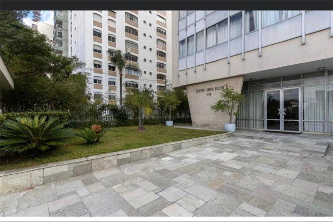 Imagem Apartamento com 5 Quartos à Venda, 404 m² em Bela Vista - São Paulo Imagem Apartamento com 5 Quartos à Venda, 404 m² em Bela Vista - São Paulo