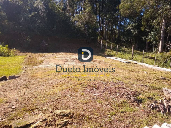 Imagem Terreno à Venda, 360 m² em Silveira Martins