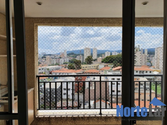 Imagem Apartamento com 3 Quartos à Venda, 121 m² em Parque Mandaqui - São Paulo Imagem Apartamento com 3 Quartos à Venda, 121 m² em Parque Mandaqui - São Paulo