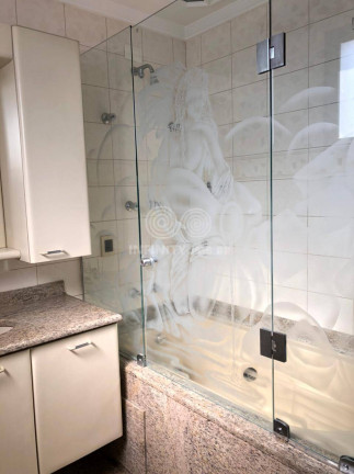 Imagem Apartamento com 4 Quartos à Venda, 228 m² em Parque Da Vila Prudente - São Paulo
