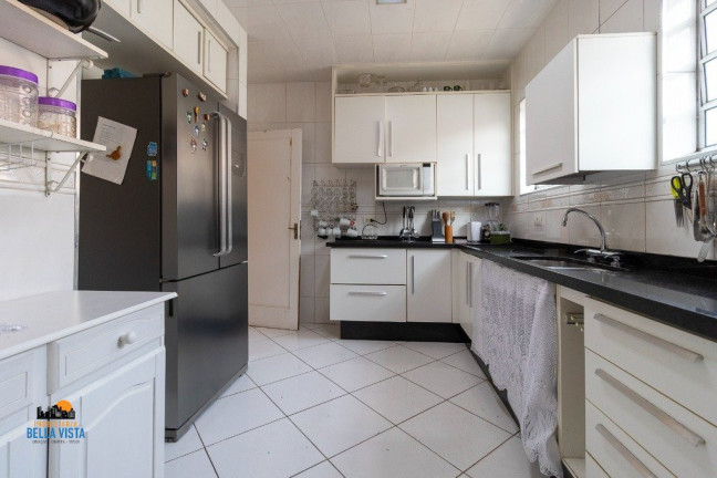 Imagem Casa com 4 Quartos à Venda, em Planalto Paulista - São Paulo Imagem Casa com 4 Quartos à Venda, em Planalto Paulista - São Paulo