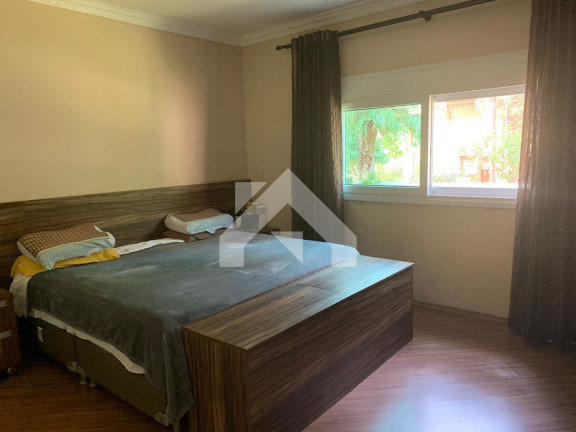 Imagem Casa de Condomínio com 5 Quartos à Venda, 473 m² em Pinheiros Tênis Village - Cotia Imagem Casa de Condomínio com 5 Quartos à Venda, 473 m² em Pinheiros Tênis Village - Cotia