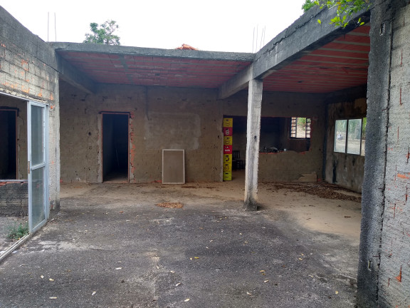 Imagem Imóvel com 2 Quartos à Venda, 820 m² em Recando Internacional Viracopos Gleba-4 - Indaiatuba Imagem Imóvel com 2 Quartos à Venda, 820 m² em Recando Internacional Viracopos Gleba-4 - Indaiatuba