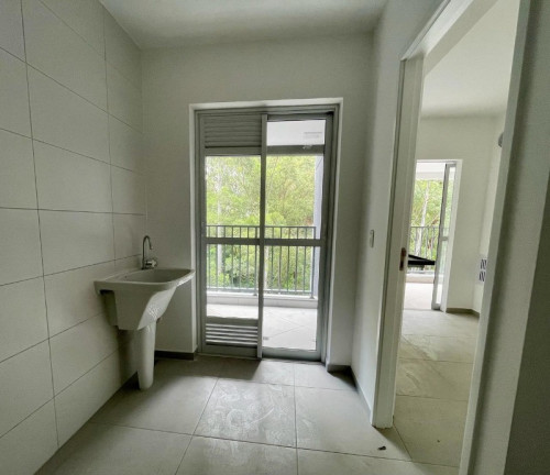Imagem Imóvel com 3 Quartos à Venda, 133 m² em Vila Andrade - São Paulo Imagem Imóvel com 3 Quartos à Venda, 133 m² em Vila Andrade - São Paulo