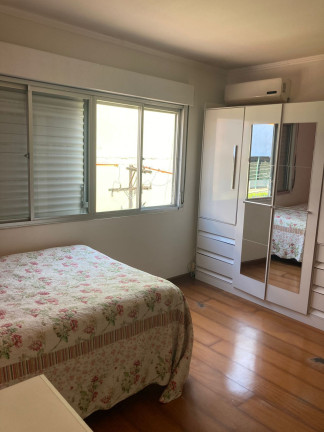 Imagem Apartamento com 3 Quartos à Venda, 109 m² em Centro - Santa Maria Imagem Apartamento com 3 Quartos à Venda, 109 m² em Centro - Santa Maria