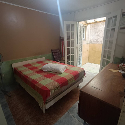 Imagem Casa com 3 Quartos à Venda, 300 m² em Nova Tramandaí - Tramandaí Imagem Casa com 3 Quartos à Venda, 300 m² em Nova Tramandaí - Tramandaí