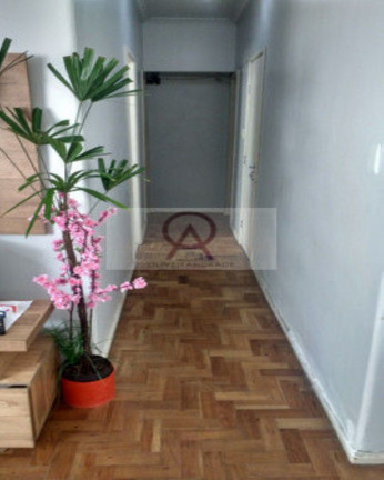 Imagem Imóvel com 3 Quartos à Venda, 77 m² em Amaralina - Salvador Imagem Imóvel com 3 Quartos à Venda, 77 m² em Amaralina - Salvador