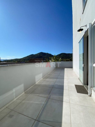 Imagem Apartamento com 2 Quartos à Venda, 82 m² em João Pessoa - Jaraguá Do Sul Imagem Apartamento com 2 Quartos à Venda, 82 m² em João Pessoa - Jaraguá Do Sul