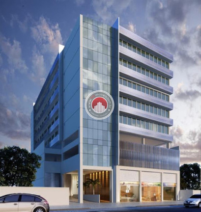 Imagem Sala Comercial à Venda, 22 m² em Campo Grande - Rio De Janeiro Imagem Sala Comercial à Venda, 22 m² em Campo Grande - Rio De Janeiro