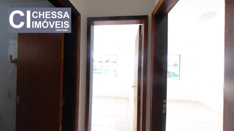 Imagem Apartamento com 2 Quartos para Alugar, 38 m² em Fazenda - Itajaí Imagem Apartamento com 2 Quartos para Alugar, 38 m² em Fazenda - Itajaí
