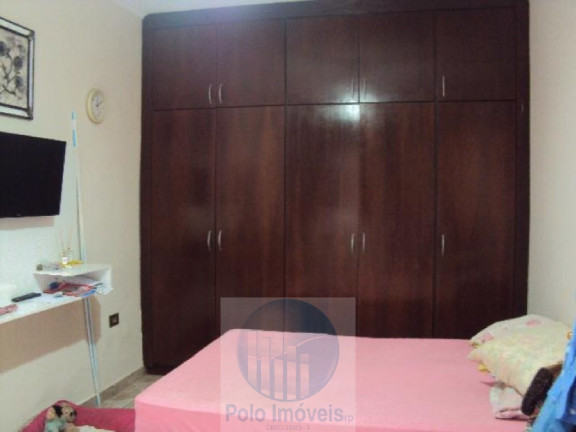 Imagem Casa com 4 Quartos à Venda, 235 m² em Campos Elíseos - Ribeirão Preto Imagem Casa com 4 Quartos à Venda, 235 m² em Campos Elíseos - Ribeirão Preto