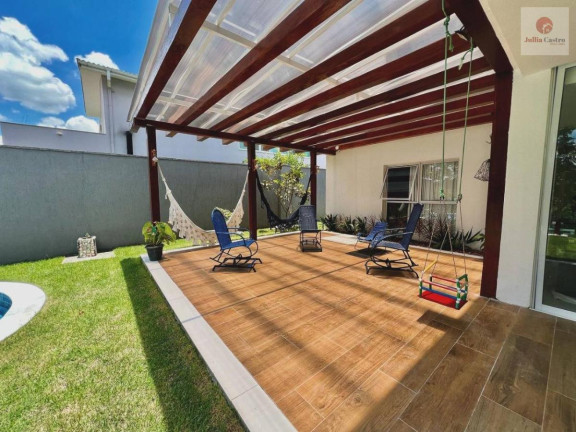 Imagem Casa de Condomínio com 6 Quartos à Venda, 384 m² em Várzea - Recife Imagem Casa de Condomínio com 6 Quartos à Venda, 384 m² em Várzea - Recife