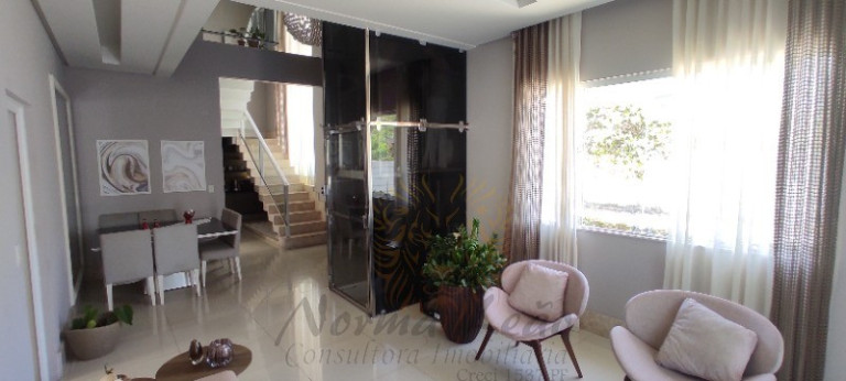 Imagem Imóvel com 4 Quartos à Venda, 275 m² em Aruana - Aracaju Imagem Imóvel com 4 Quartos à Venda, 275 m² em Aruana - Aracaju