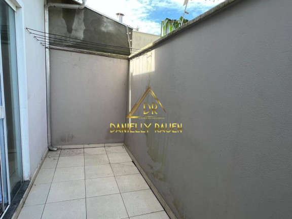 Imagem Casa com 3 Quartos à Venda, em Penha Imagem Casa com 3 Quartos à Venda, em Penha