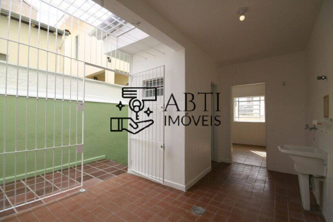 Imagem Casa com 3 Quartos para Alugar, 250 m² em Saúde - São Paulo Imagem Casa com 3 Quartos para Alugar, 250 m² em Saúde - São Paulo
