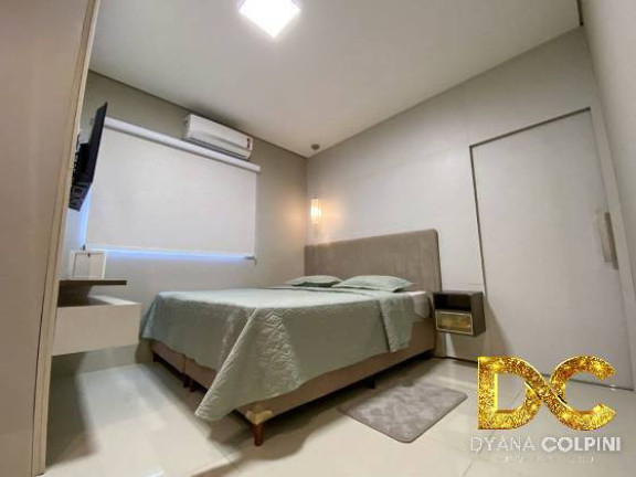 Imagem Casa de Condomínio com 3 Quartos à Venda, 223 m² em Ribeirão Do Lipa - Cuiabá Imagem Casa de Condomínio com 3 Quartos à Venda, 223 m² em Ribeirão Do Lipa - Cuiabá