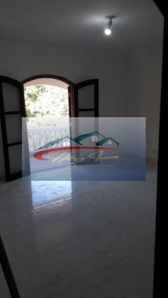 Casa com 7 Quartos à Venda, 347 m² em Centro - águas De São Pedro