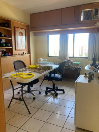 Imagem Apartamento com 4 Quartos à Venda, 182 m² em Rosarinho - Recife Imagem Apartamento com 4 Quartos à Venda, 182 m² em Rosarinho - Recife