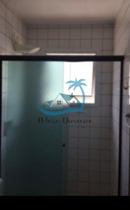 Imagem Apartamento com 3 Quartos à Venda, 81 m² em Centro - Ubatuba
