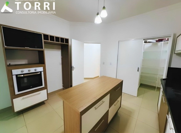 Imagem Imóvel com 3 Quartos à Venda, 272 m² em Condomínio Ibiti Royal Park - Sorocaba Imagem Imóvel com 3 Quartos à Venda, 272 m² em Condomínio Ibiti Royal Park - Sorocaba