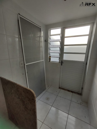 Imagem Apartamento com 2 Quartos à Venda, 44 m² em Maria Paula - São Gonçalo Imagem Apartamento com 2 Quartos à Venda, 44 m² em Maria Paula - São Gonçalo