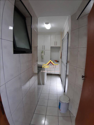 Imagem Imóvel com 4 Quartos à Venda, 123 m² em Guilhermina - Praia Grande Imagem Imóvel com 4 Quartos à Venda, 123 m² em Guilhermina - Praia Grande