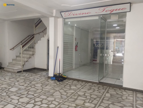 Imagem Loja à Venda, 45 m² em Centro - Florianópolis Imagem Loja à Venda, 45 m² em Centro - Florianópolis