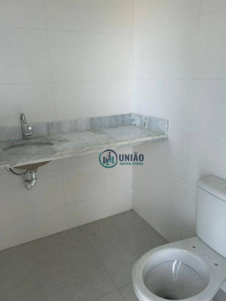 Imagem Casa com 3 Quartos à Venda, 112 m² em Itaipu - Niterói Imagem Casa com 3 Quartos à Venda, 112 m² em Itaipu - Niterói