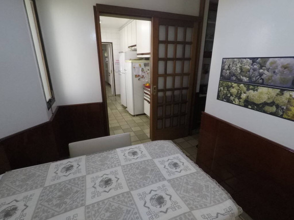 Imagem Apartamento com 4 Quartos à Venda, 240 m² em Higienópolis - São Paulo Imagem Apartamento com 4 Quartos à Venda, 240 m² em Higienópolis - São Paulo