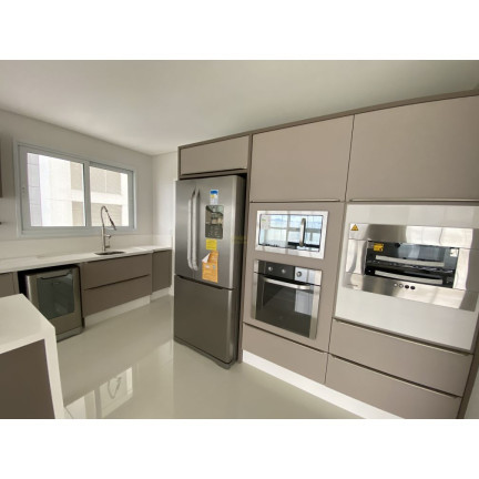 Imagem Apartamento com 4 Quartos à Venda, 237 m² em Centro - Balneário Camboriú