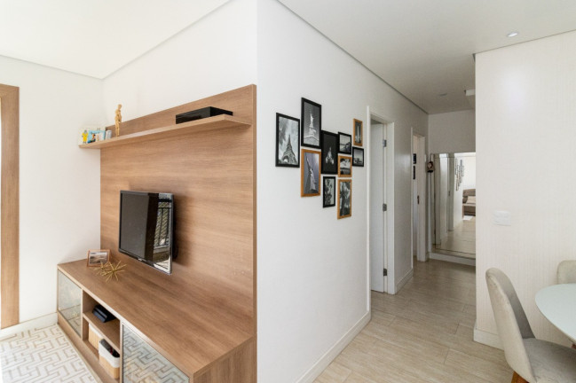 Imagem Apartamento com 3 Quartos à Venda, 71 m² em Vila Pereira Barreto - São Paulo Imagem Apartamento com 3 Quartos à Venda, 71 m² em Vila Pereira Barreto - São Paulo