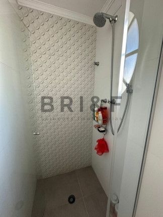 Imagem Apartamento com 4 Quartos à Venda, 130 m² em Brooklin - São Paulo Imagem Apartamento com 4 Quartos à Venda, 130 m² em Brooklin - São Paulo