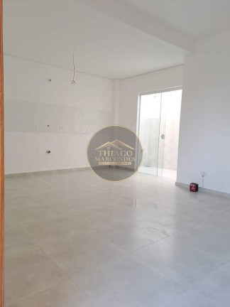 Imagem Sobrado com 2 Quartos à Venda, 72 m² em Bairro Cohapar - Guaratuba Imagem Sobrado com 2 Quartos à Venda, 72 m² em Bairro Cohapar - Guaratuba