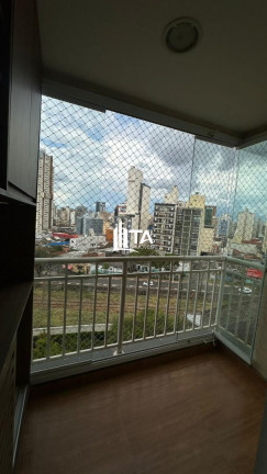 Imagem Imóvel com 2 Quartos à Venda, 52 m² em Vila Industrial - Campinas Imagem Imóvel com 2 Quartos à Venda, 52 m² em Vila Industrial - Campinas