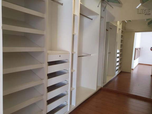 Imagem Casa com 5 Quartos à Venda, em Condomínio Esplanada Do Sol - São José Dos Campos Imagem Casa com 5 Quartos à Venda, em Condomínio Esplanada Do Sol - São José Dos Campos