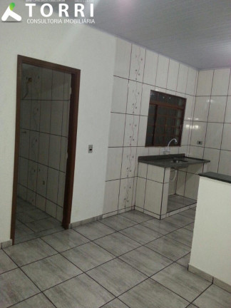Imagem Imóvel à Venda, 103 m² em Jardim Santa Esmeralda - Sorocaba Imagem Imóvel à Venda, 103 m² em Jardim Santa Esmeralda - Sorocaba