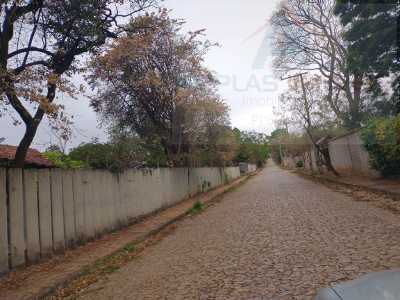Imagem Terreno à Venda, 360 m² em Vila Maria Regina - Juatuba Imagem Terreno à Venda, 360 m² em Vila Maria Regina - Juatuba