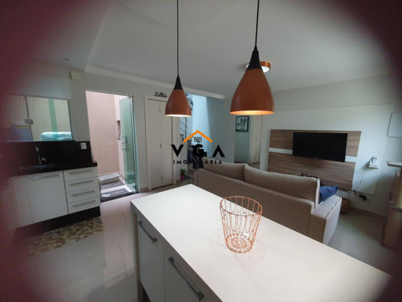 Imagem Casa com 2 Quartos à Venda, 61 m² em Vila Prudente - São Paulo Imagem Casa com 2 Quartos à Venda, 61 m² em Vila Prudente - São Paulo