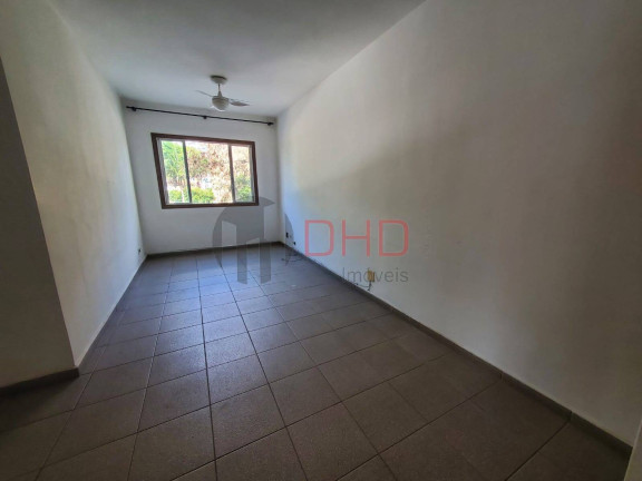 Imagem Apartamento com 2 Quartos à Venda, 64 m² em Jardim Faculdade - Sorocaba Imagem Apartamento com 2 Quartos à Venda, 64 m² em Jardim Faculdade - Sorocaba