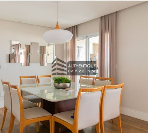 Imagem Apartamento com 3 Quartos à Venda, 141 m² em Ipiranga - São Paulo Imagem Apartamento com 3 Quartos à Venda, 141 m² em Ipiranga - São Paulo