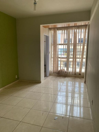 Sala Comercial à Venda ou Locação, 26 m² em Centro - Sorocaba