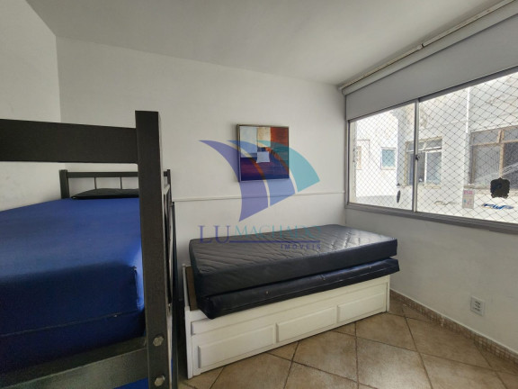Imagem Cobertura com 2 Quartos à Venda, 136 m² em Centro - Cabo Frio Imagem Cobertura com 2 Quartos à Venda, 136 m² em Centro - Cabo Frio