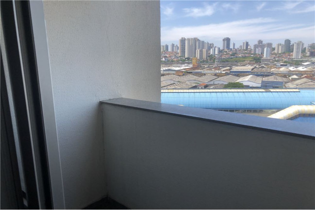 Imagem Apartamento com 2 Quartos à Venda, 81 m² em Ipiranga - São Paulo Imagem Apartamento com 2 Quartos à Venda, 81 m² em Ipiranga - São Paulo